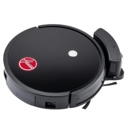 HBOT22 HOOVER ROBOT VACUUM