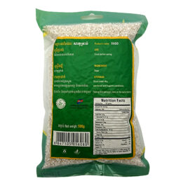 SAGO 500g SASKO