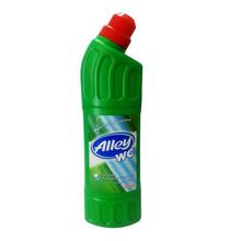 ALLEY WC CLEANER 750ML