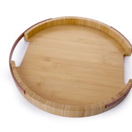 Olala Serving Spoon