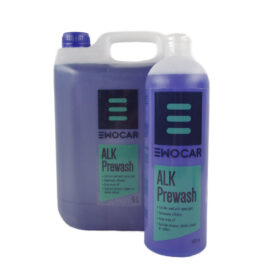PERWASH AUTO 10kg