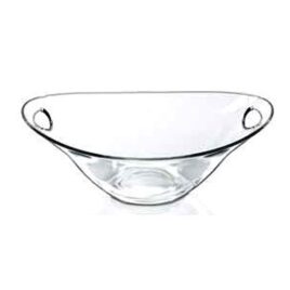 Practica Bowl 23 (1)