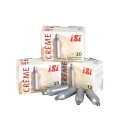 CREAM BOMBS [10] HB