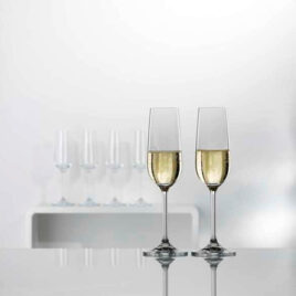 Clara Champagne 190ml (6)