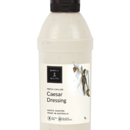 DRESS CAESAR 1lt PAAR