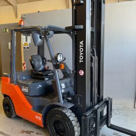 SIMAX