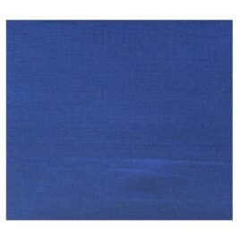 Simon Baker 200T POLY COTTON PILLOWCASE STD FRENCH BLUE(PAIR)