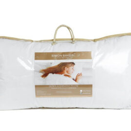 Simon Baker Down Alternative Pillow Standard