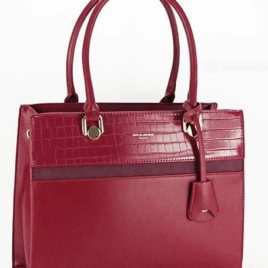 David Jones Shoulder Bag