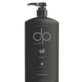 Dex DP 500ml mentol