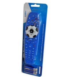 REMOTE A6 EXPLORA (RETAIL)