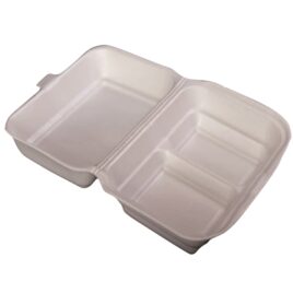 FOMO NO.30 MEAL/BOX [75]
