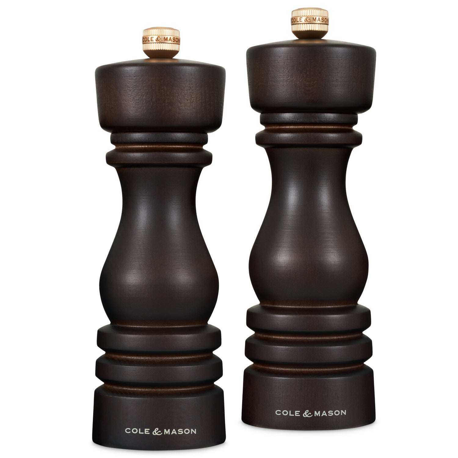 H233080_C_M_London_180mm_7inch_Dark_Chocolate_GS_Main_LR__2
