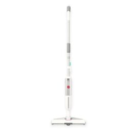 HOEM01 HOOVER