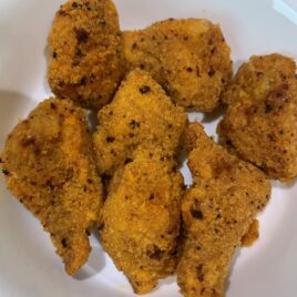 BITES CHIL/CH CHICK 1kg
