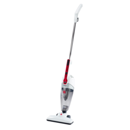 HSV600C HOOVER 2-1 STICK VAC CORDED