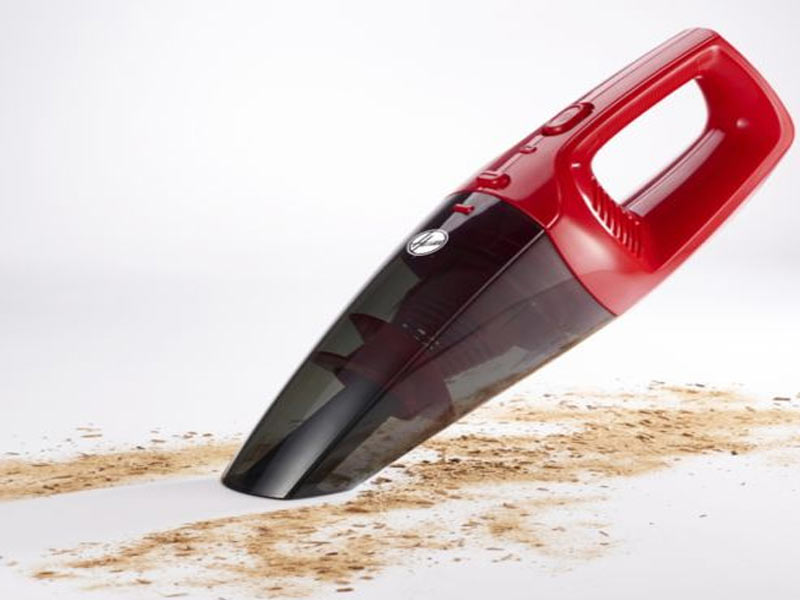 Hoover-H84-7WD-ZA-Handheld-7-4-Lithium-Vacuum-Cleaner-860404-3