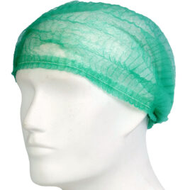 MOP CAPS [100]
