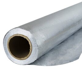 FOIL L/DUTY [440mmx70m]