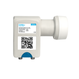 DSTV SMART LNB 502