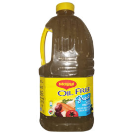 DRESS GREEK NO OIL 2lt NEST ds