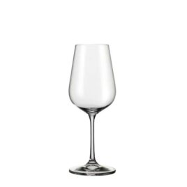 NO. 1 Wine Glass 360ml (6)