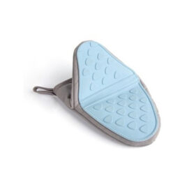 Olala Silicone Pot Holder