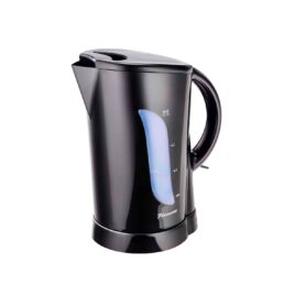 PCPK20 BLACK PINEWARE KTL JUG CORDLESS 1.7L 2000W