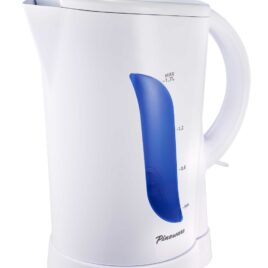 PCPK20 WHITE PINEWARE KTL JUG CORDLESS 1.7L 2000W