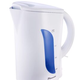 PPAK20 WHITE PINEWAREKTL JUG CORDED 1.7L 2000W