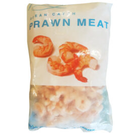 PRAWN MEAT 40/60 800g