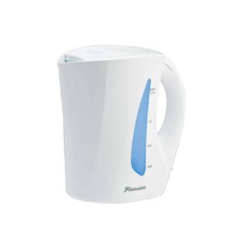 PSAK844 WHITE PINEWARE CORDED KETTLE 1.7L 2000W