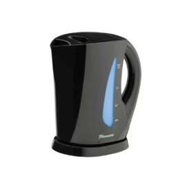PSCK845 BLACK PINEWARE CORDLESS KETTLE 1.7L 2000W