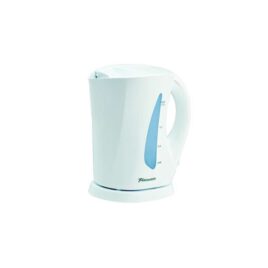 PSCK845 WHITE PINEWARE CORDLESS KETTLE 1.7L 2000W
