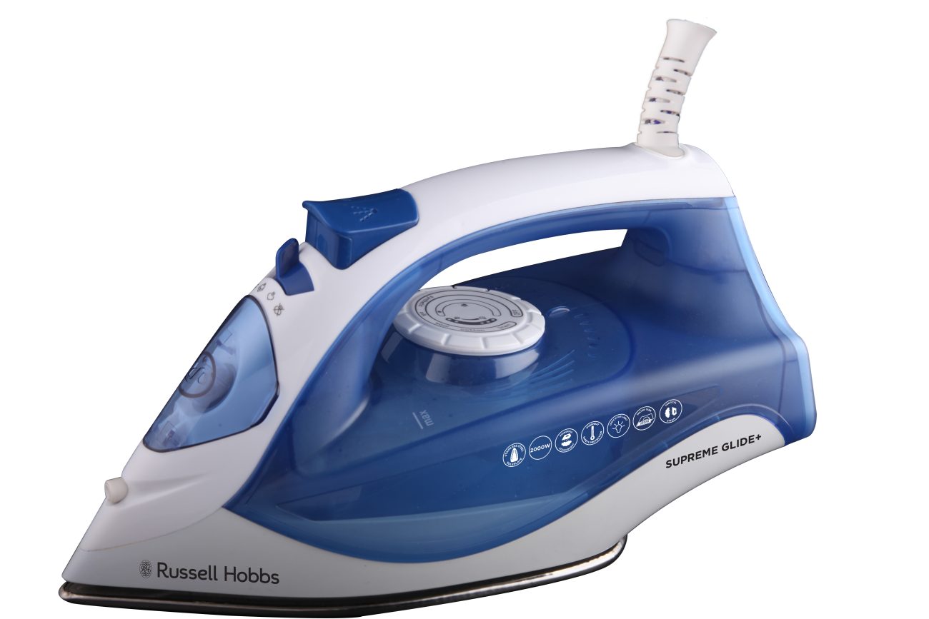 RHI2010BL-HR-1300×867-1