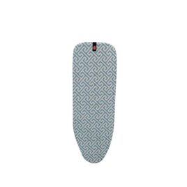RHIBC03 Rus Hobbs IB Cover Blue