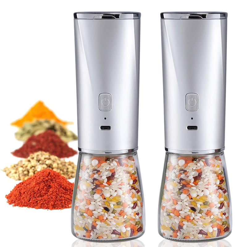 Rechargeable-Electric-Pepper-Grinder-Automatic-Gravity-Salt-and-Pepper-Mill-with-Adjustable-Coarseness-High-Capacity-Grinder