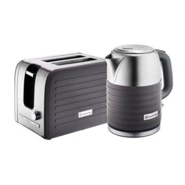 RHSILP-8B RUSSELL HOBBS SILICONE PACK – GREY