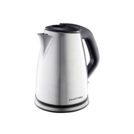 RHSSK04 1.7L SS CORDLESS KETTLE 1850-2200W 1.7L