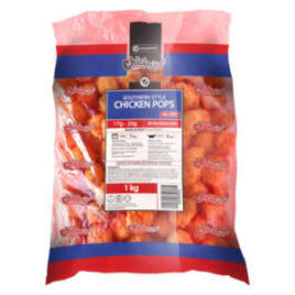 NUGGET CRMB CHIC 750g