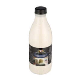 DRESS BLUE CHEESE 1lt PAAR