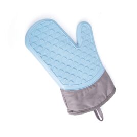 Olala Silicone Glove