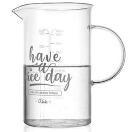 Olala Measuring Jug 450ml