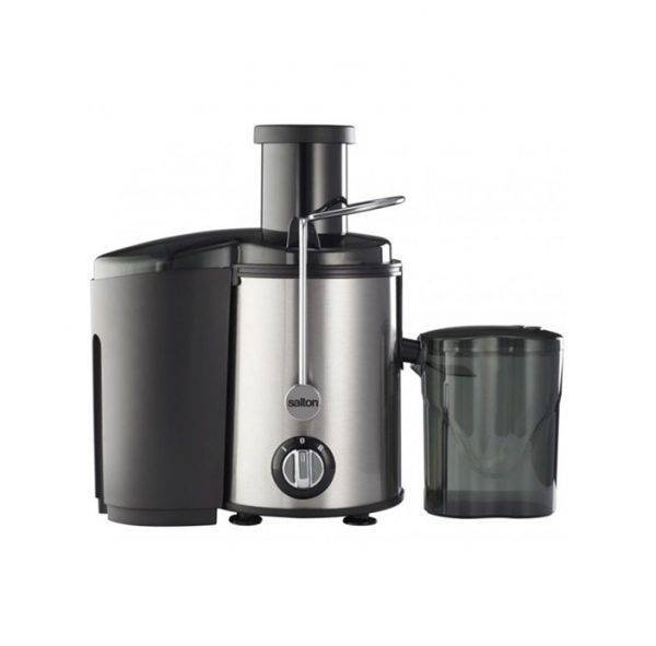 Salton-SJM40-350W-Stainless-Steel-Juice-Maker-600×591-1