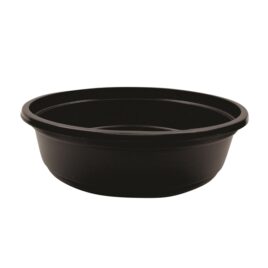 LIDS BUDGET 250ml [1000] HB
