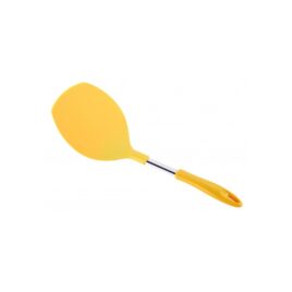 Omelette Turner Presto Tone