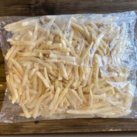 FROZ CHIP10mm 2.5kg CATERC#