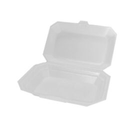 FOMO NO.31 MEAL/BOX [75]