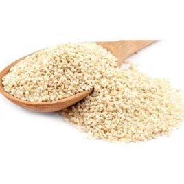 SESAME SEED 1kg