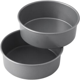 Olala Square Cake Pan